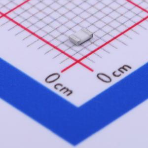 CR0805F87150G商品缩略图