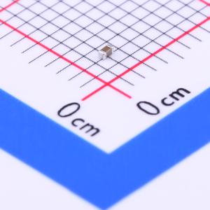 GRM155R71H223KA12D商品缩略图