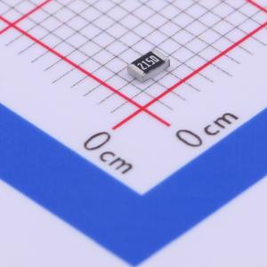 CR0805F82150G商品缩略图