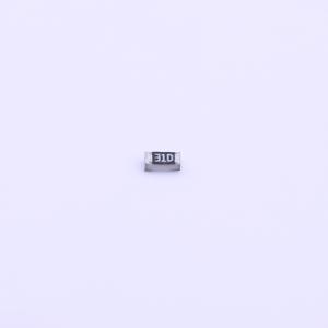 CR0603FA2053G商品缩略图