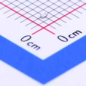 CR0402FF4993G商品缩略图