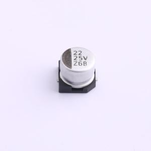 ZV220M025E055ETR商品缩略图