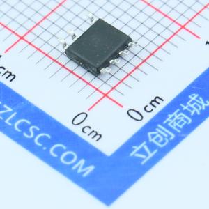 SD6922STR商品缩略图