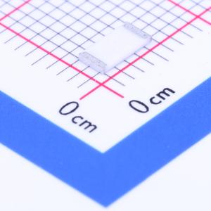 2010W2J0220T4E商品缩略图