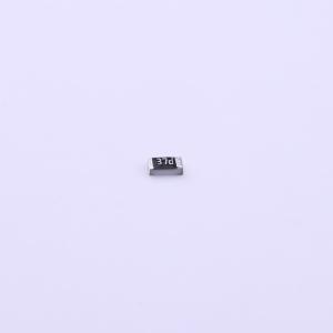 RTT032373FTP商品缩略图