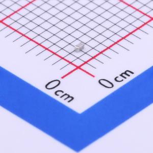 GJM1555C1H4R7CB01D商品缩略图