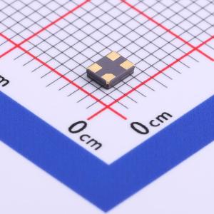 7V24000005商品缩略图