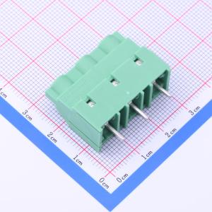 1714984商品缩略图