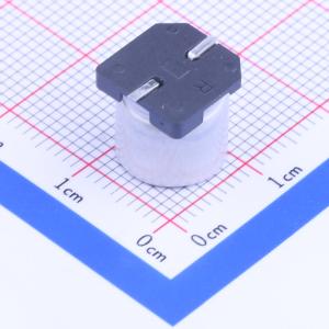 63SEV100M10X10.5商品缩略图