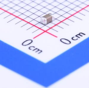 GRM188R11H104KA93D商品缩略图