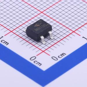 MB10S商品缩略图