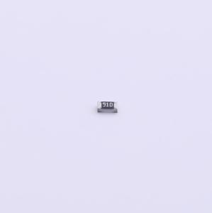 CR0603FA8663G商品缩略图