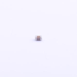 0603B562J500NT商品缩略图