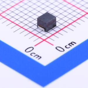 NLV25T-100J-PF商品缩略图