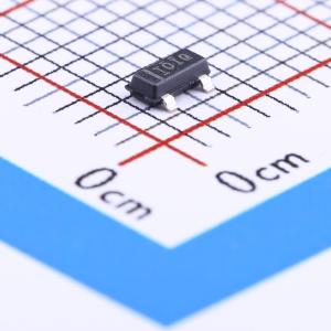 TL432AQDBZRQ1商品缩略图