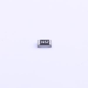 CR0805F83652G商品缩略图