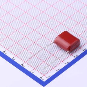 MPP105J2W1909168LC商品缩略图