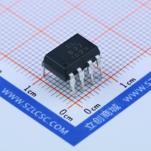 EL827商品缩略图