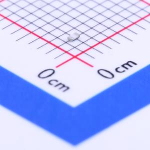 CR0402FF1800G商品缩略图