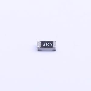 CR0805J803R9G商品缩略图