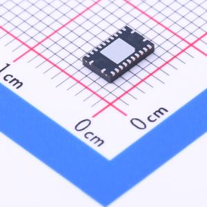 DRV8850RGYT商品缩略图