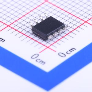 PIC12F629-E/SN商品缩略图