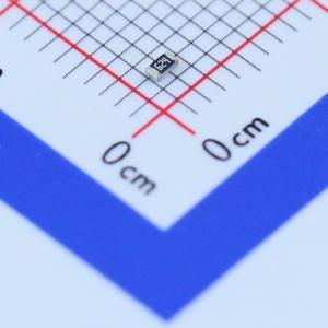 CR0603FA6203G商品缩略图