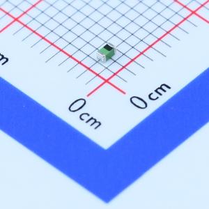 LQG18HN18NJ00D商品缩略图