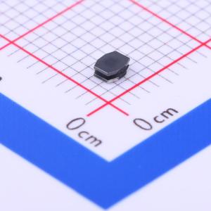 VLS252010ET-100M商品缩略图