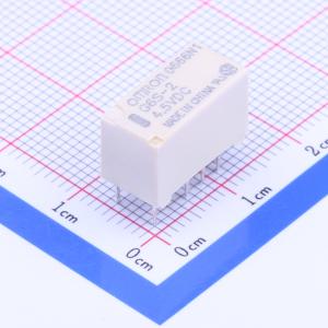 G6S-2 DC4.5商品缩略图