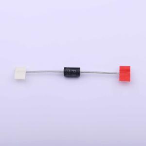 1.5KE39CA/B商品缩略图