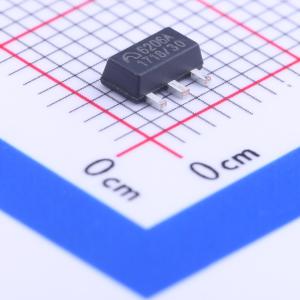 ME6206A30PG商品缩略图