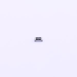 RS-03K434JT商品缩略图