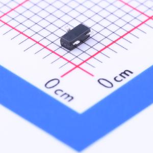 MMBTA42G-AE3-R商品缩略图