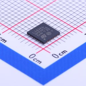 STM8L151K6U6商品缩略图