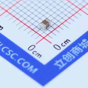 UMK212B7104KG-T商品缩略图