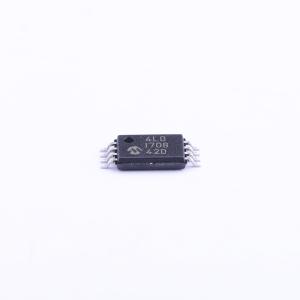 24LC256-I/ST商品缩略图