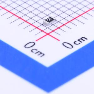 RTT032672FTP商品缩略图