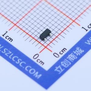 DTA115EL-AE3-R商品缩略图