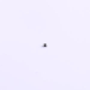 GZ1005D301TF商品缩略图