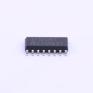 ST3232ECDR商品缩略图