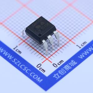 CNY75GB商品缩略图