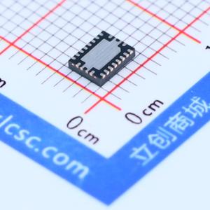 TPS61088RHLT商品缩略图