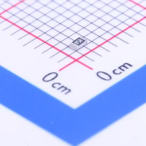 CR0603FA7501G商品缩略图