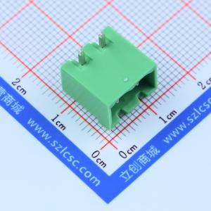 1757242商品缩略图