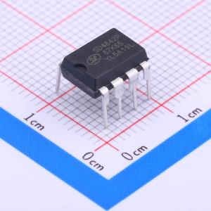 SD4842P67K65商品缩略图