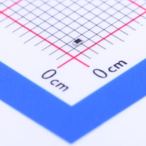 CR0402FF3602G商品缩略图