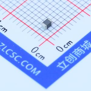 SDFL2012T330KTF商品缩略图