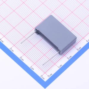 MP2474K27E2R8LC商品缩略图