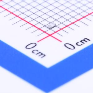 RTT024123FTH商品缩略图